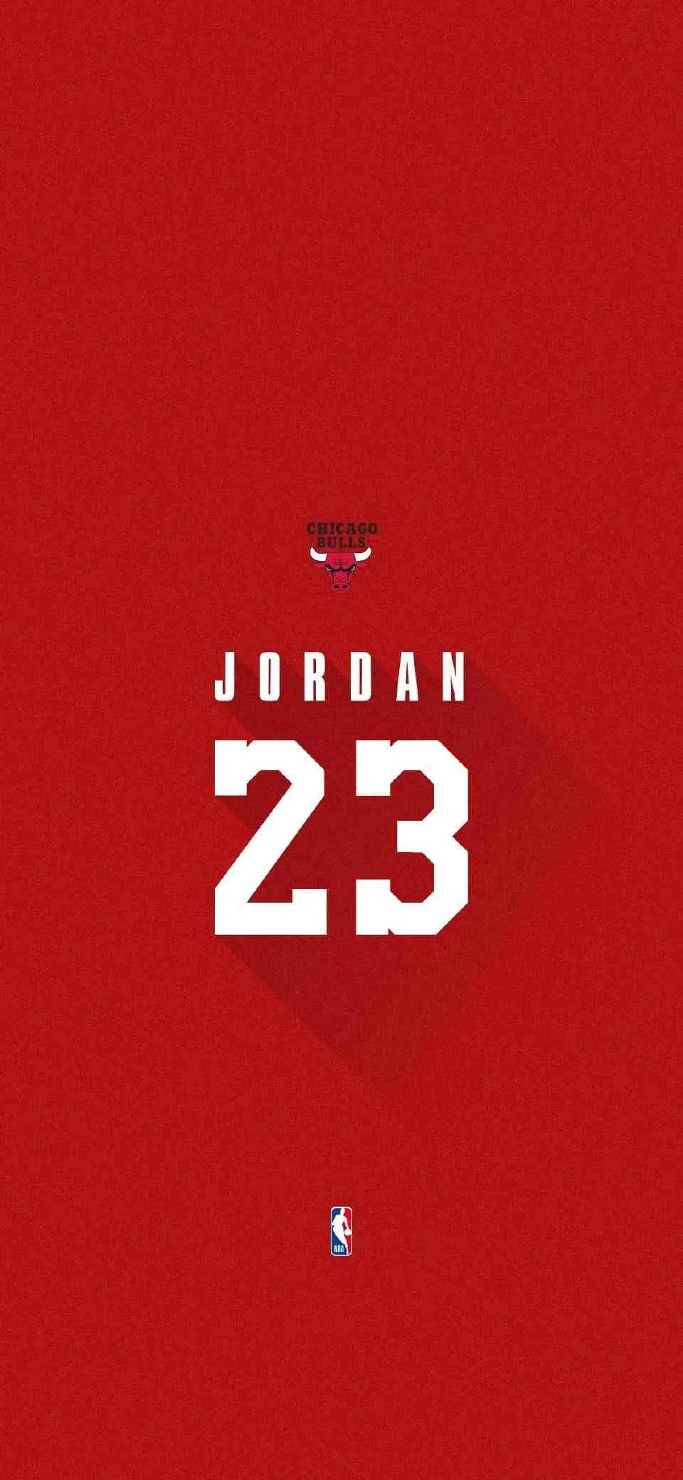 nba球衣壁纸库里,nba球衣手机壁纸