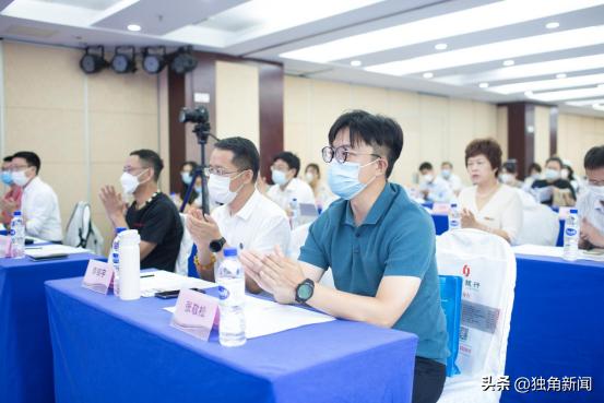 寻找大连互联网创业项目,大连寻找项目投资