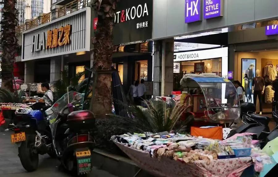 宜春五一游玩的地方推荐自驾游,宜春旅游度假