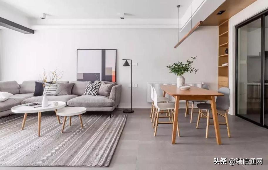 什么是半包装修什么是全包装修,装修房子是全包划算还是半包划算