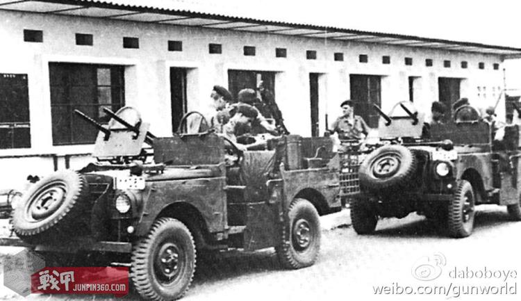 野鹅敢死队的军士长,野鹅敢死队中的人物