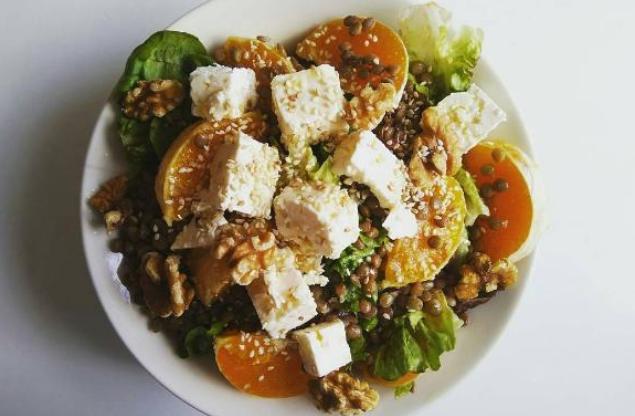 断食2天重启免疫系统,断食多久免疫系统重启