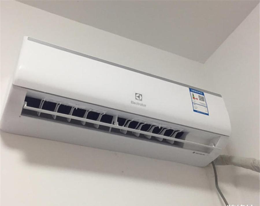 空调不凉快就费电吗,空调不制冷别被坑