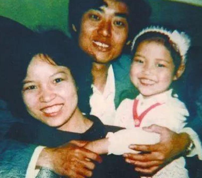 青藏高原七位歌手,青藏高原原唱李娜是出家了吗