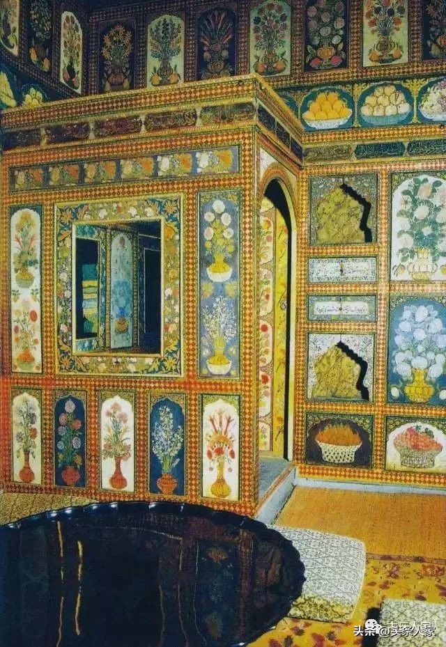 地震土耳其未坍塌的桥,地震土耳其伊斯坦布尔