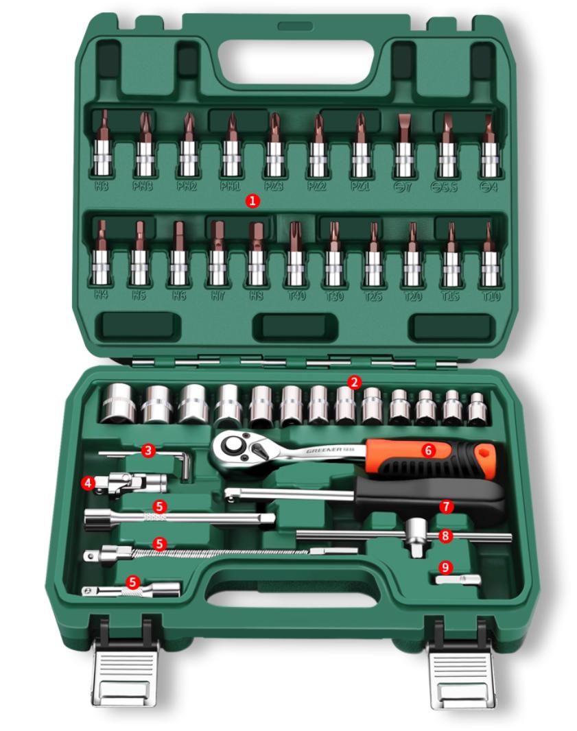 自己更换滚筒洗衣机轴承,怎样给滚筒洗衣机换轴承