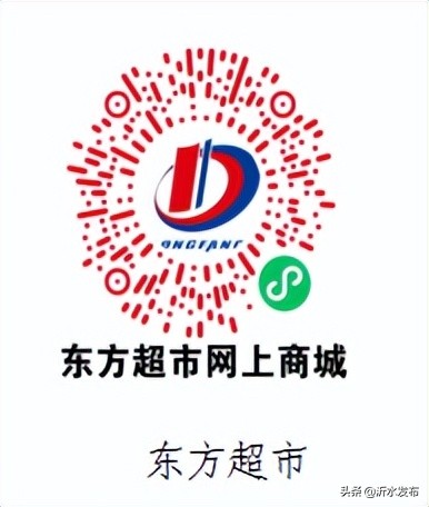 快手收藏在哪里,快收藏好物