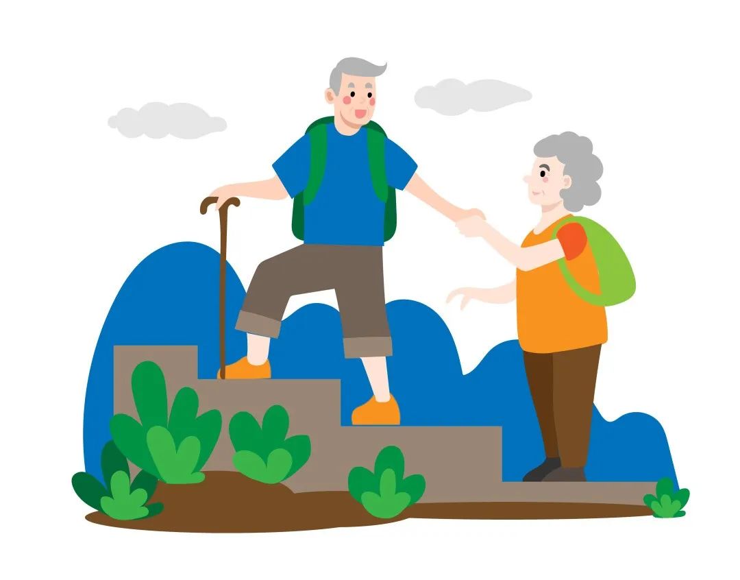 杭州户籍新政解读,杭州户籍落户新政策