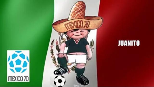 回忆杀足球球星,回忆杀罗纳尔多