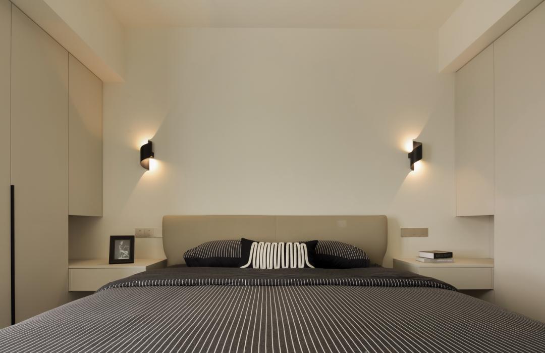 193平米大平层,安阳193平米大平层装修效果图大全