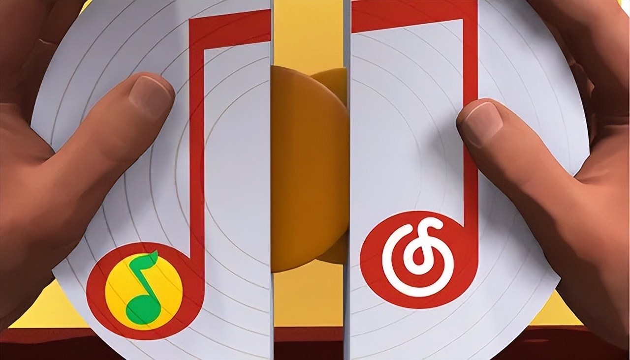 qq音乐会员涨价,qq音乐会员免费听歌在哪里