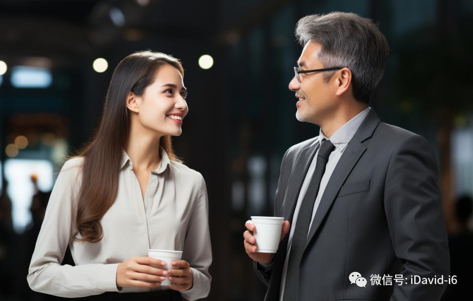 不善言辞怎么办,不善言辞的人真的会混得差吗