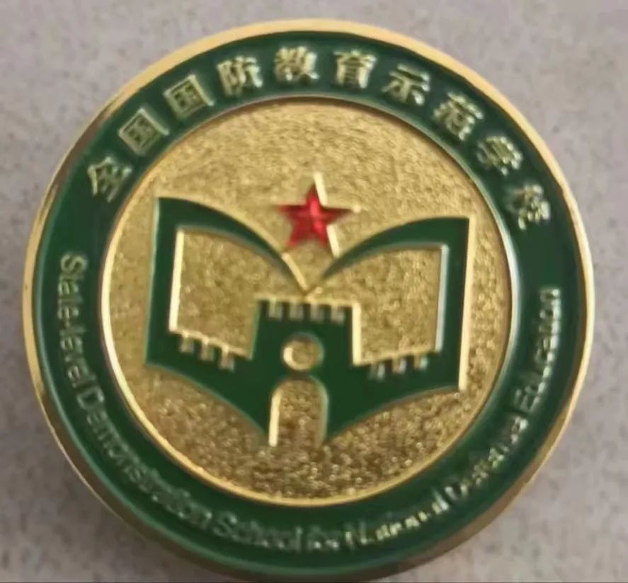 包头市九原区沙河二小分校,包头义务教育示范学校
