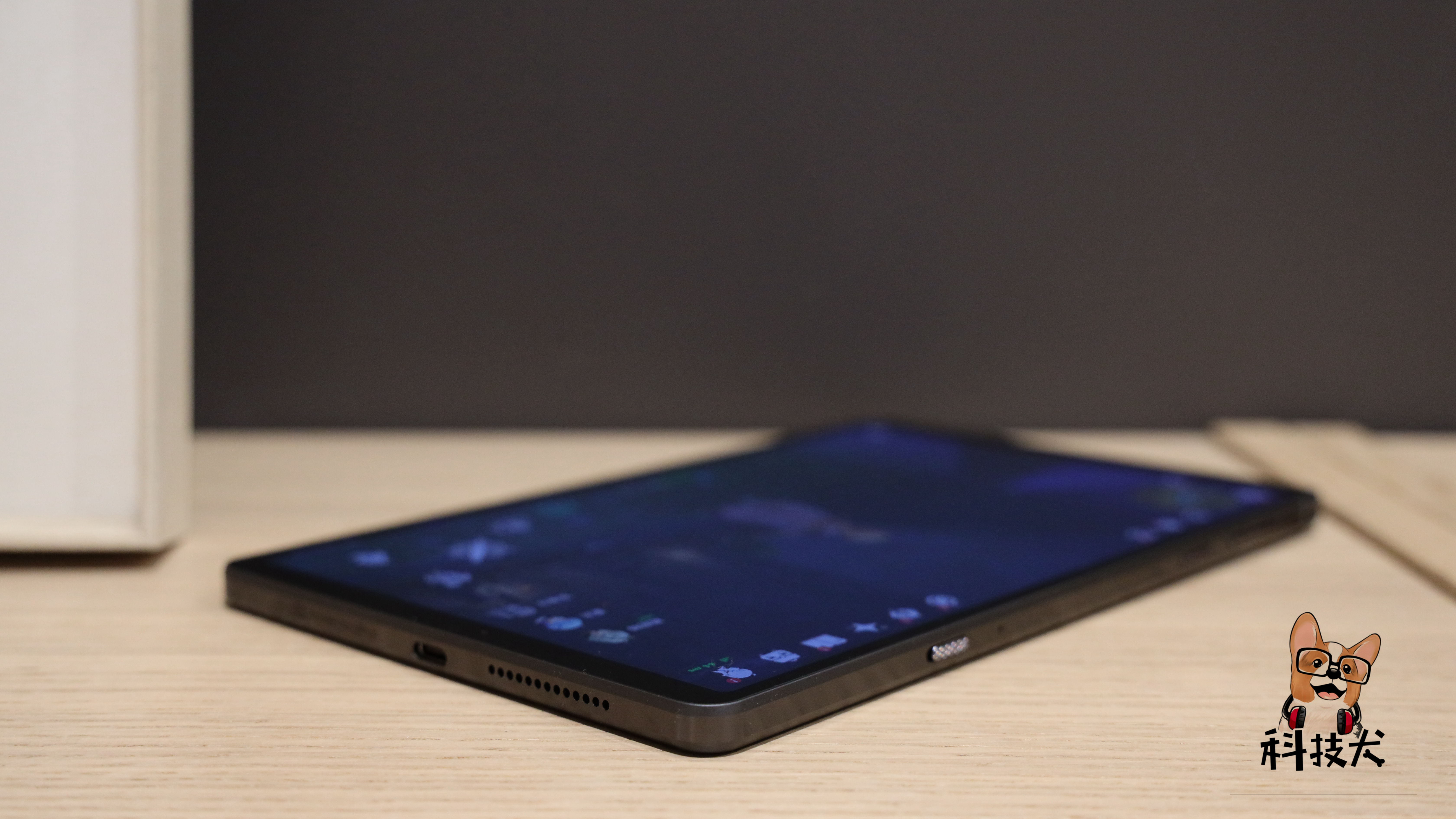 联想拯救者y700平板真实测评,联想拯救者y700平板评测