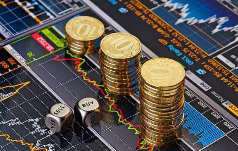 莫纳什金融数学硕士的就业前景,金融数学研究生的就业前景