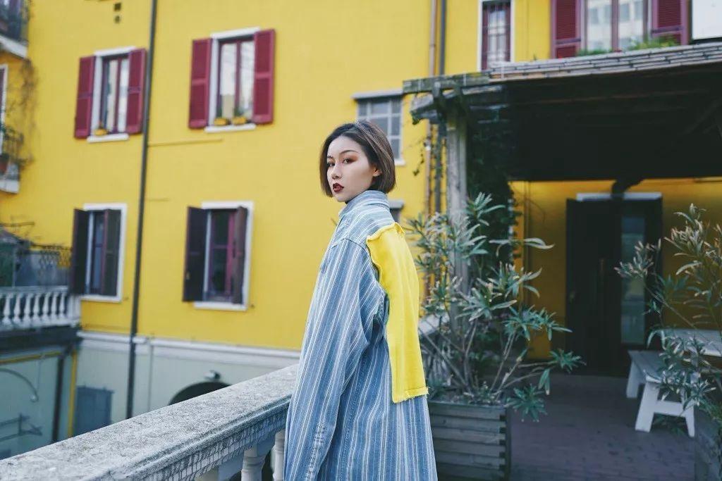 90后女孩月入百万,90后女生一年赚40万