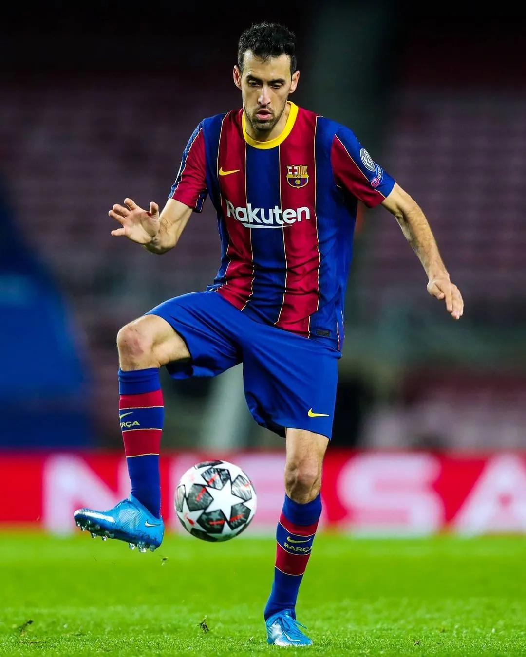 足球拿过大满贯的球员,足球球员大满贯