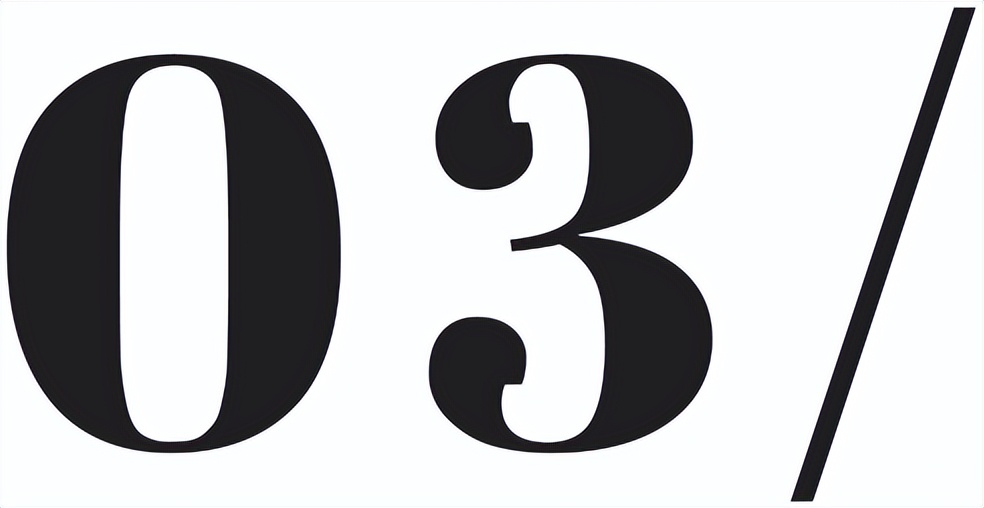 朴树娱乐圈段位,朴树音乐圈地位