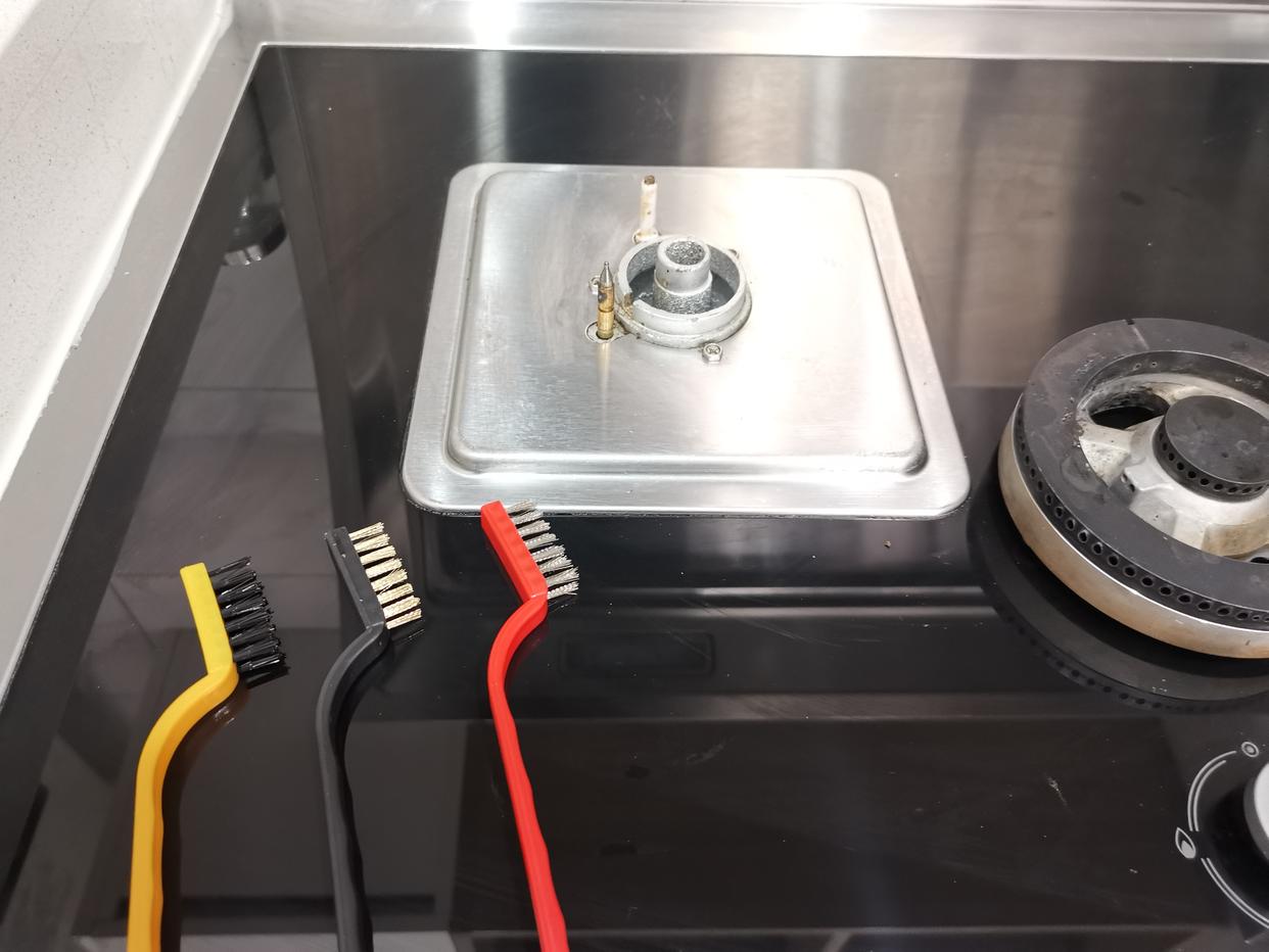 集成灶怎么拆洗清洗方法视频,集成灶怎么拆卸清洗