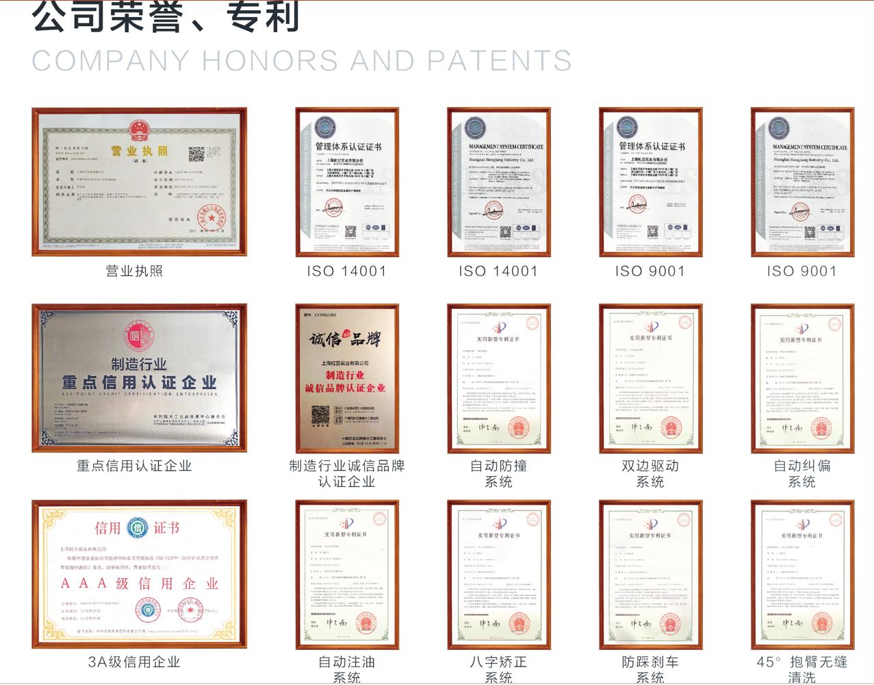 全自动洗车机设备加盟怎么样,全自动洗车机设备一部成本多少钱