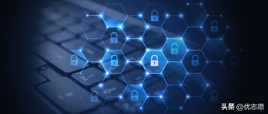 2023女生报考什么专业就业前景好,女孩子报考吃香的行业