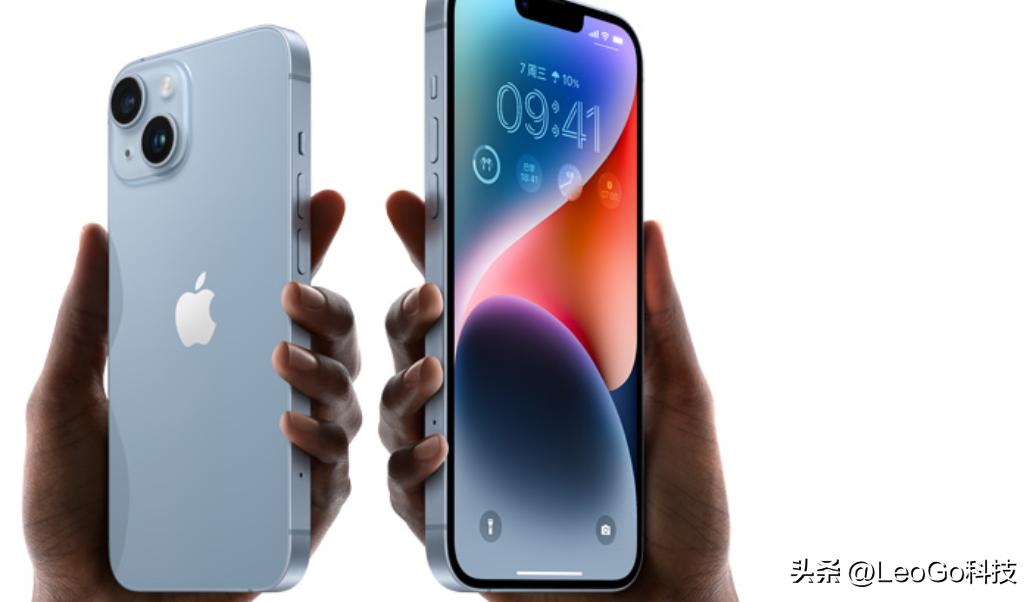 iphonexr618销量,618过后苹果手机价格会涨多少