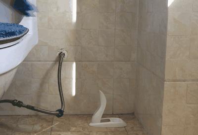 卫生间这6种常用品，早该淘汰掉，换成“高级货”