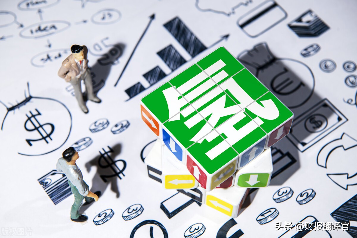 比亚迪氢燃料电池获专利,比亚迪也在研发氢燃料电池吗