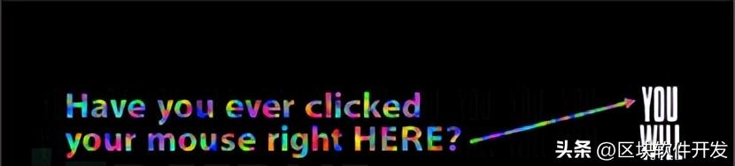 互联网的B面：撕开虚假流量的遮羞布