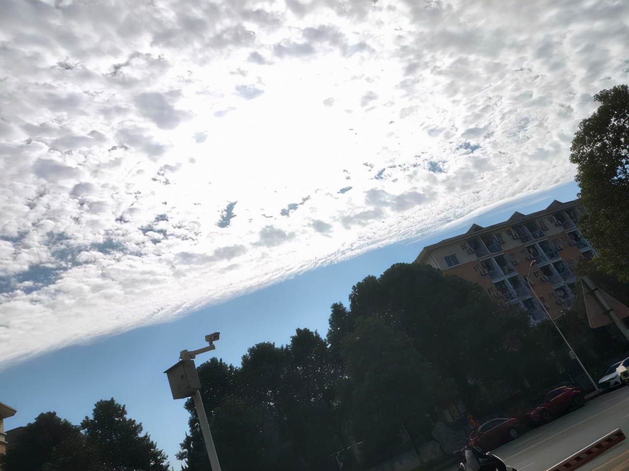 realmeq3s上手体验,realmeq3s深度评测