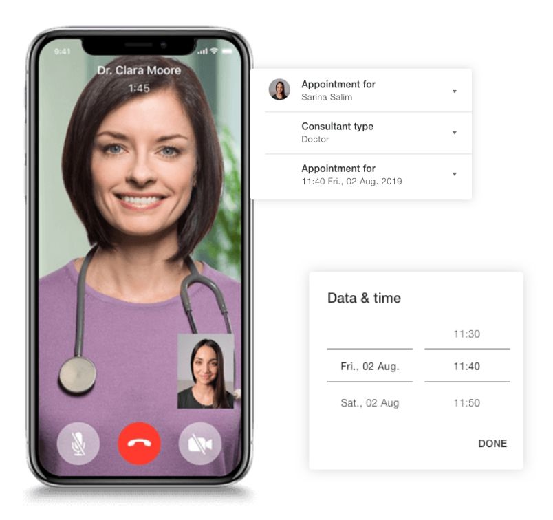 加拿大医疗治疗癌症怎么样,癌症治疗高端医疗