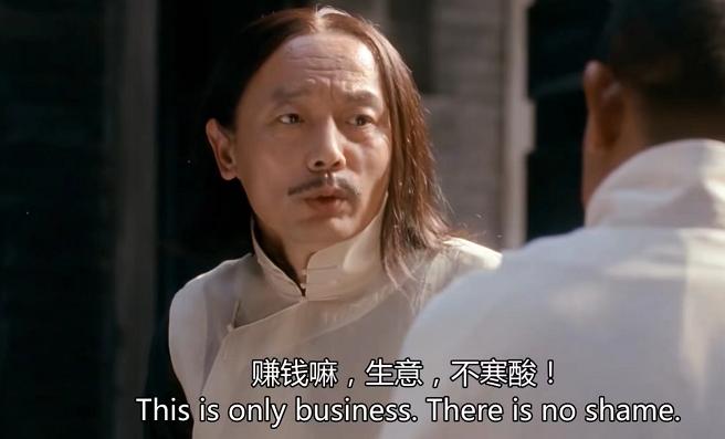 谁懂啊！留学生校内合法搞钱，直接实现生活费自由？