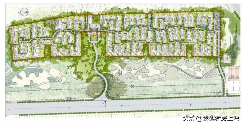 浦东新房二批次,上海浦东第七批次新房认购