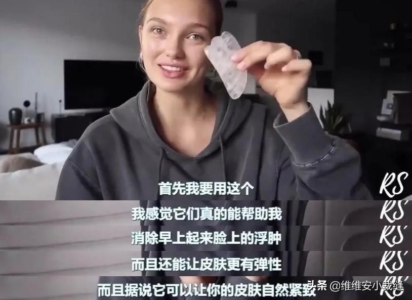 卸妆护肤的正确步骤,护肤心得分享500例