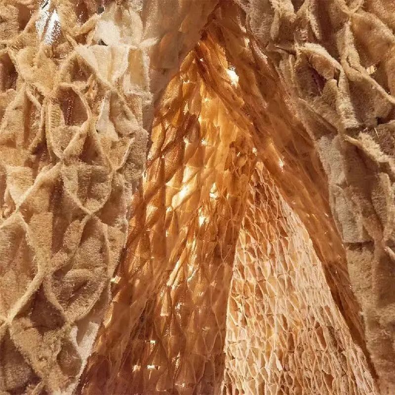 未之头条：重新认识霉菌，它除了变牛排还能盖房子