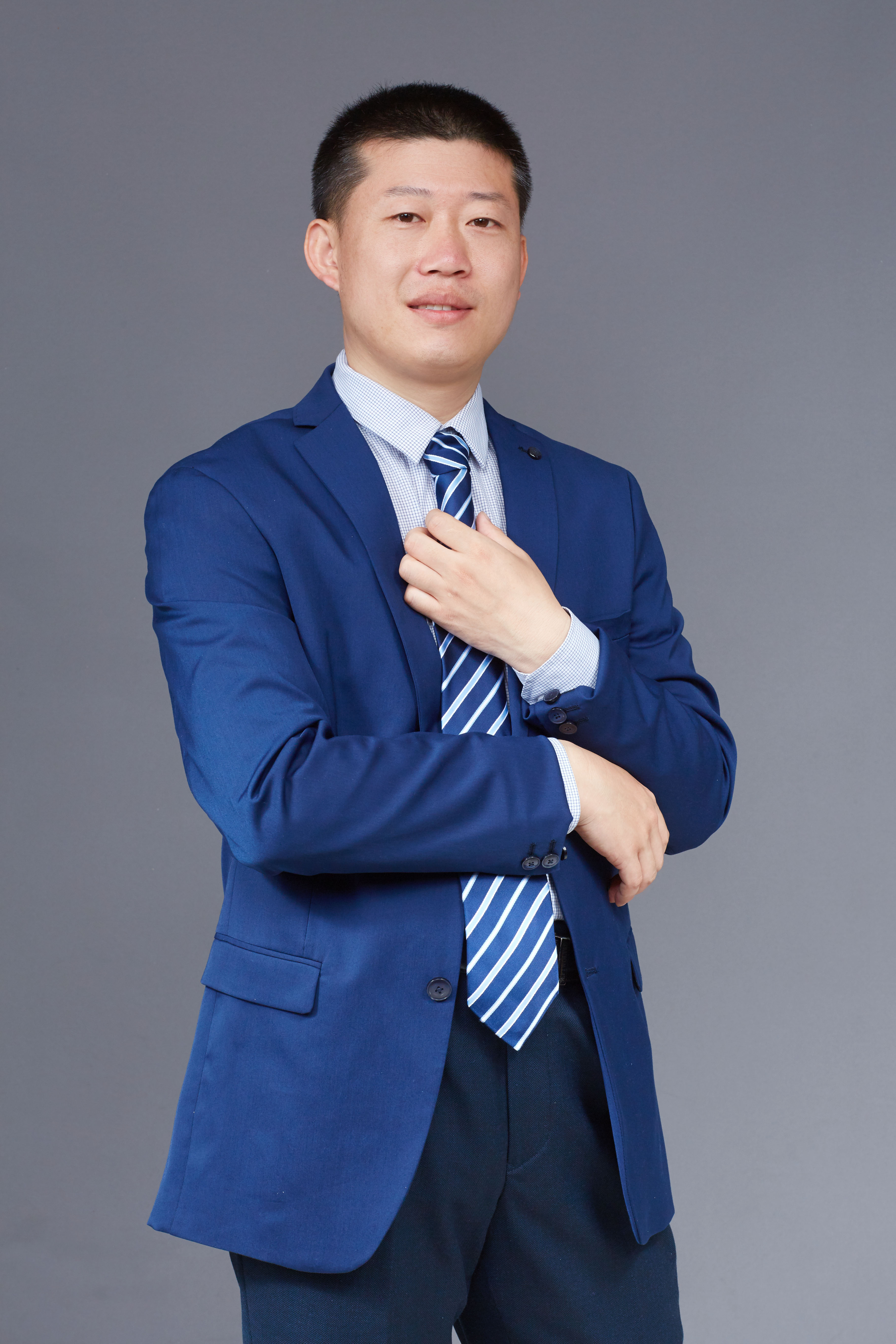 *私走**普通货物、物品罪中对于C2C交易模式应当如何确定计税价格？