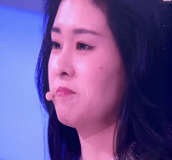 袁立郭京飞,郭京飞和袁立