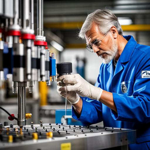 科技支撑生命成为现实|ACF软谷荣膺科技成果转化模范奖