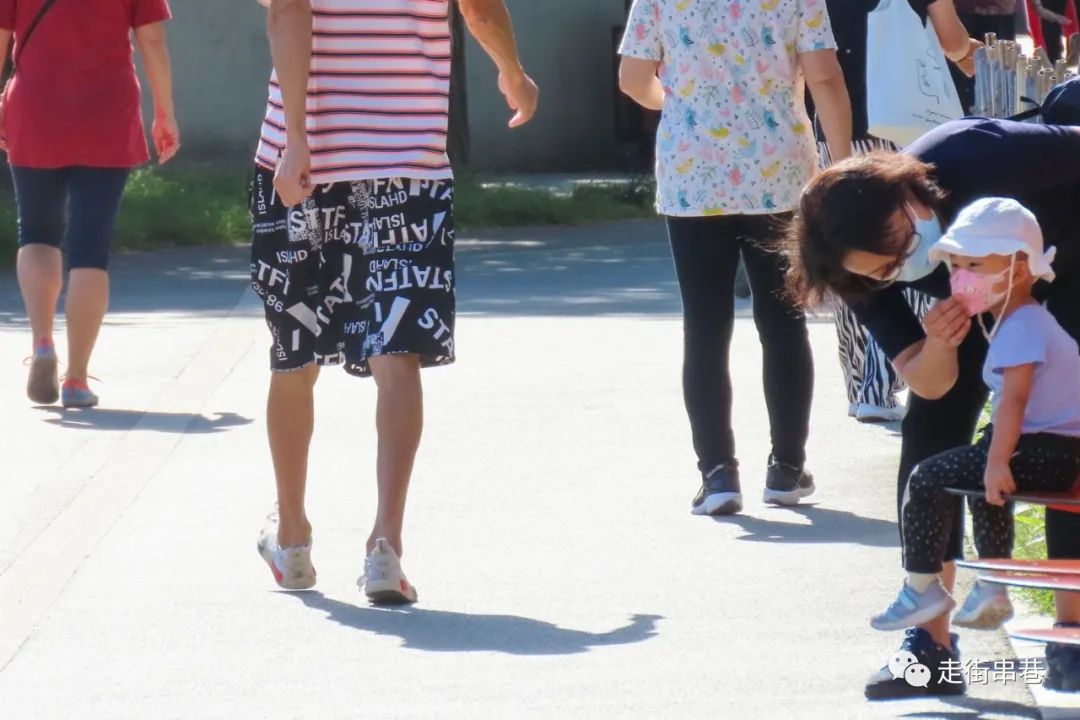 爷孙隔代亲的故事,爷孙隔代亲现象