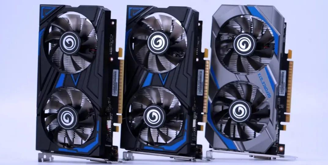 哪些电脑硬件二手不能买,电脑哪些硬件最好不要用二手的