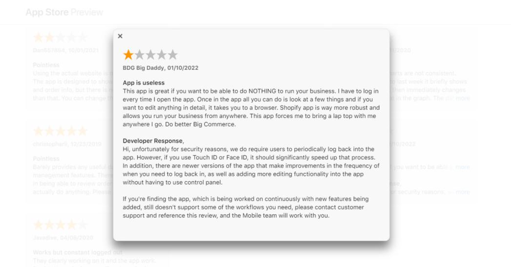 独立站shopify国内,独立站shopify国内和国外的区别