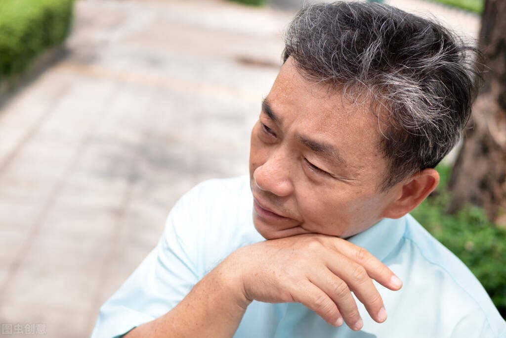 肾寒较重尿多要中医怎么调理,肾怕冷上身热怎么调理