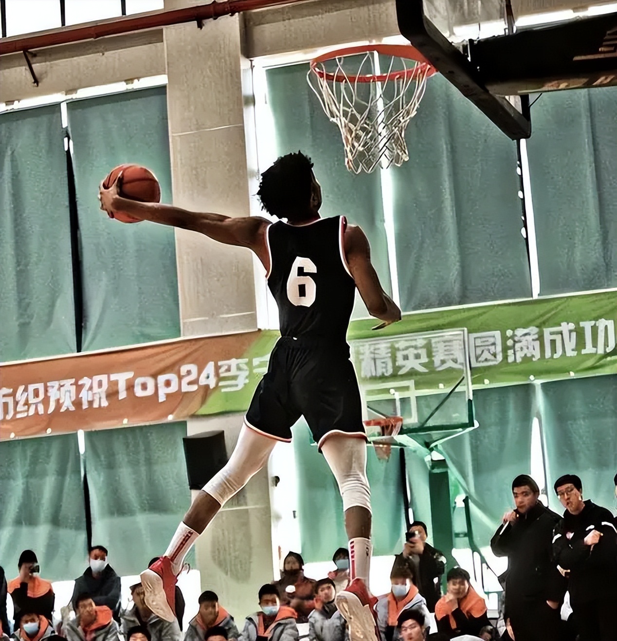 2021广东宏远引入新球员,广东宏远男篮还会引进新外援吗