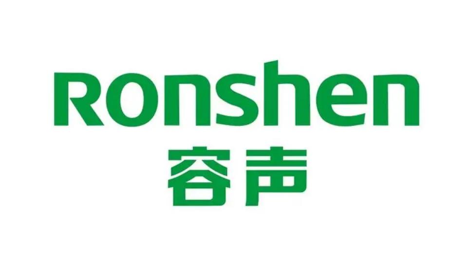 容声冰箱最值得推荐的型号,容声冰箱501和容声465