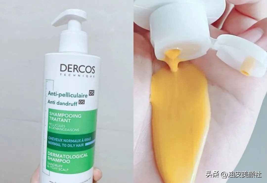 补水控油好用的洗发水推荐,真心好用洗发水推荐控油蓬松