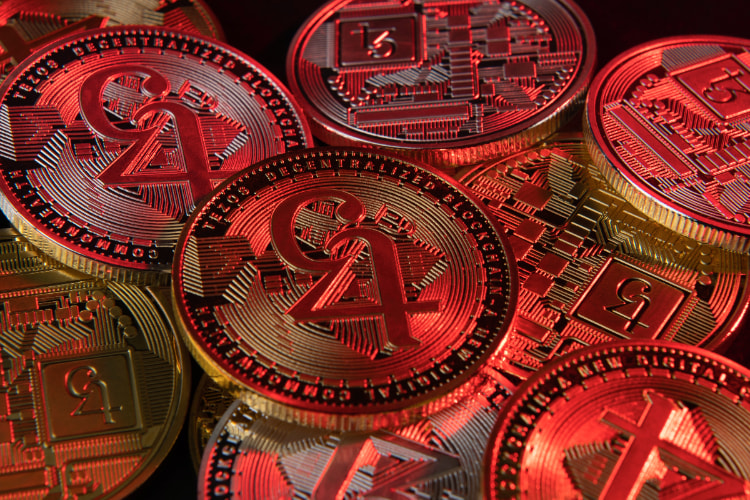 2021「12大热门科技词汇」出炉，这些未来趋势一次看懂