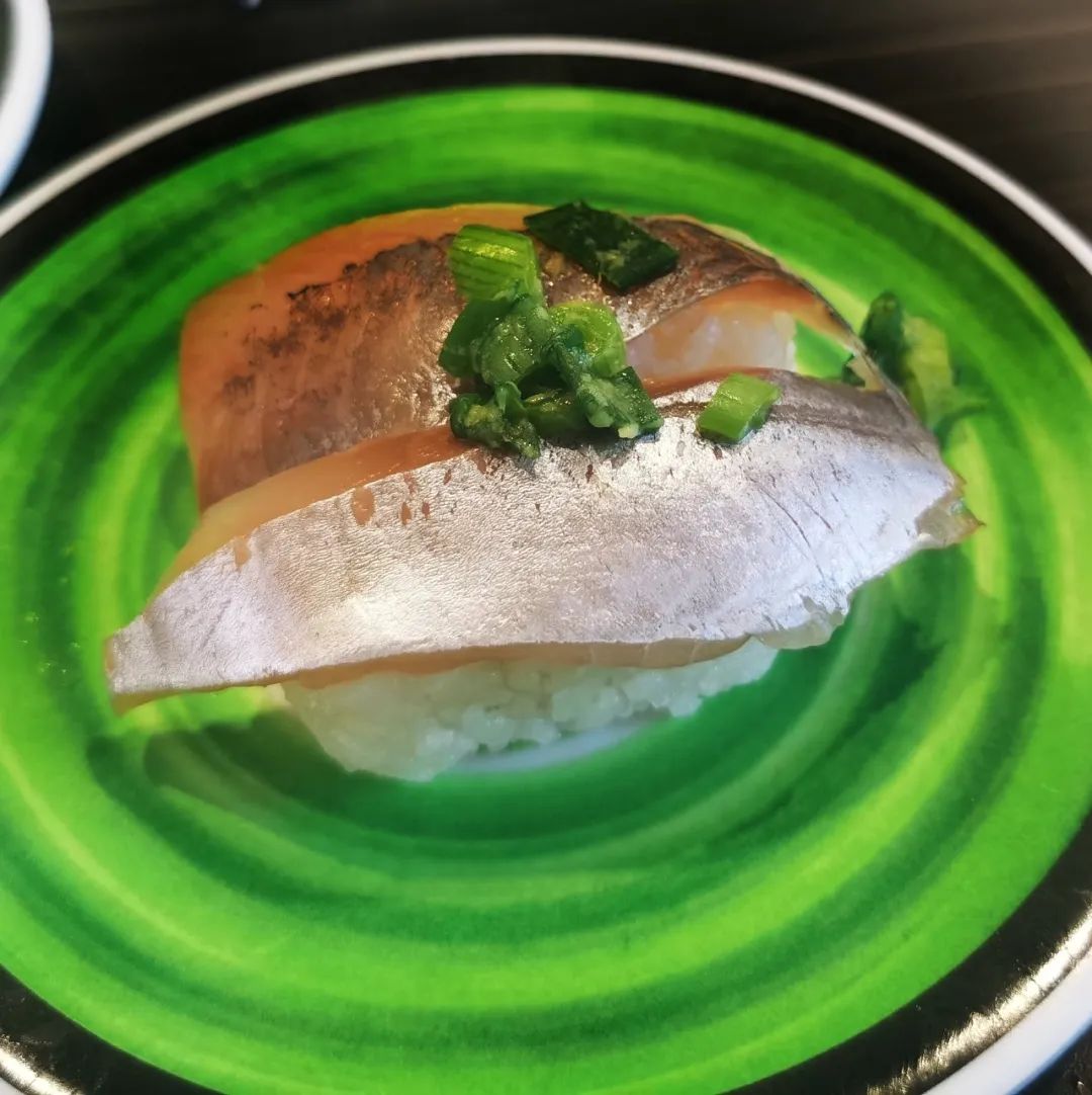 又不是招暑假实习生，在美国找“便宜”又“好”的日料真的很难