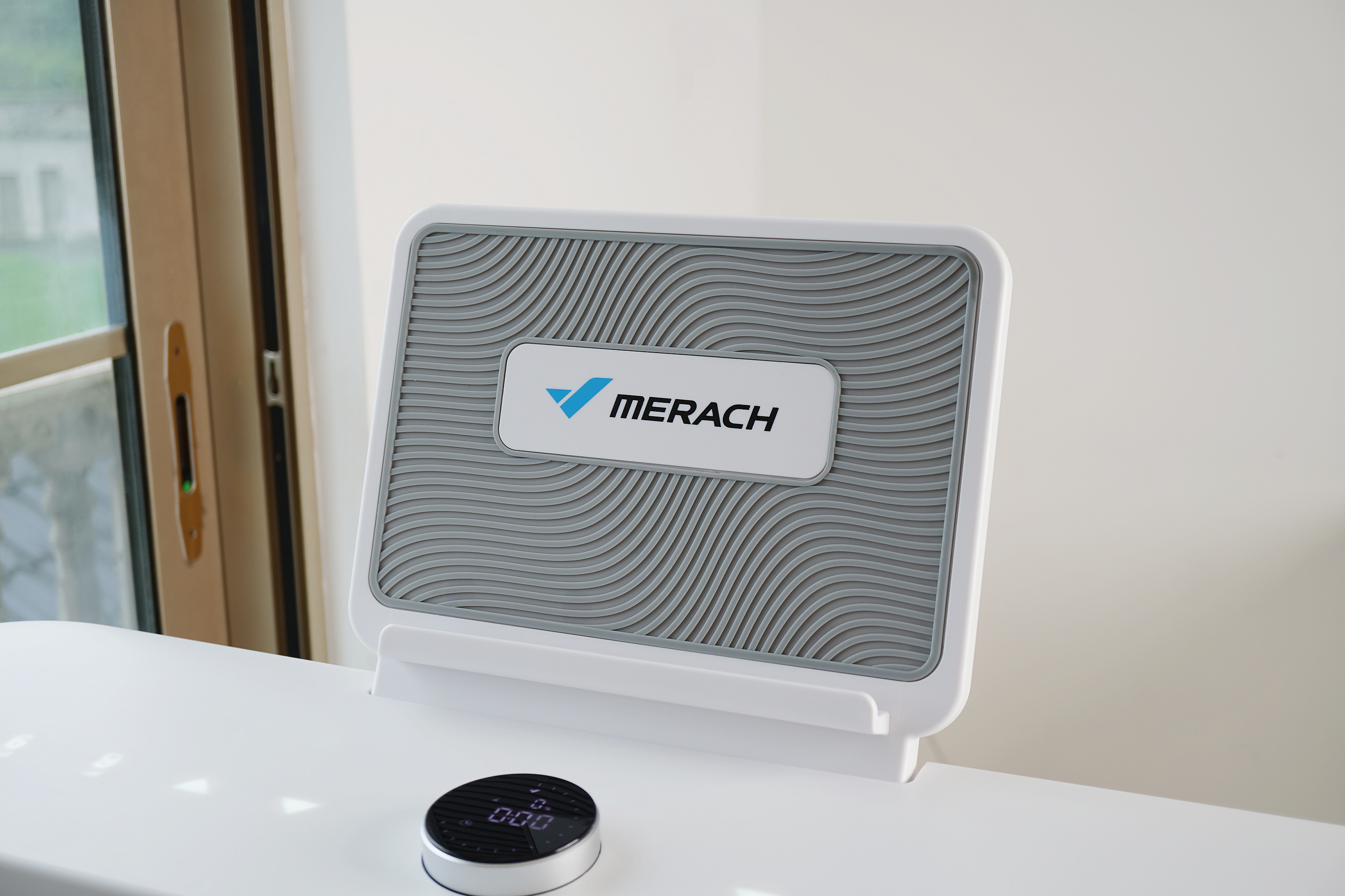 麦瑞克跑步机x1,麦瑞克幻影x1跑步机如何折叠