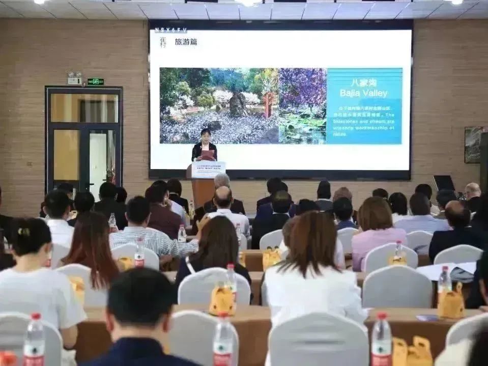 鏄ュ崕绉嬪疄鏄ヨ妭娲诲姩,鏄ュ崕绉嬪疄涓婚娲诲姩