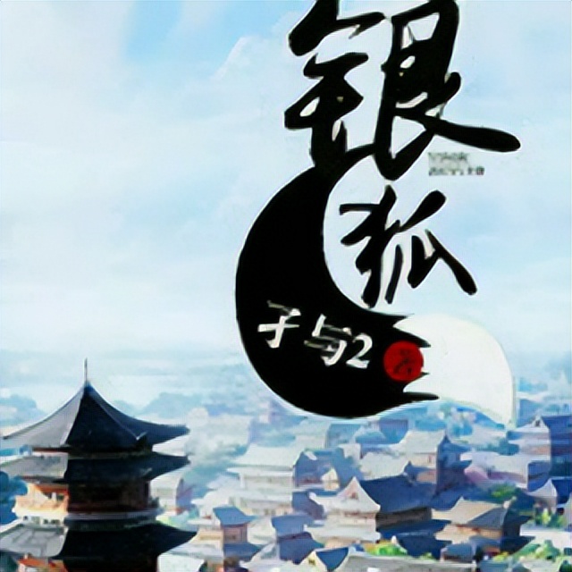 必看的三本架空历史最新小说,十本经典架空历史小说推荐